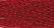 Simply Wool: Buckeye Scarlet