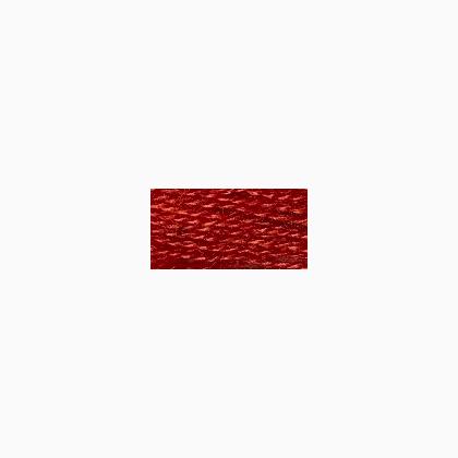 Simply Wool: Tomato