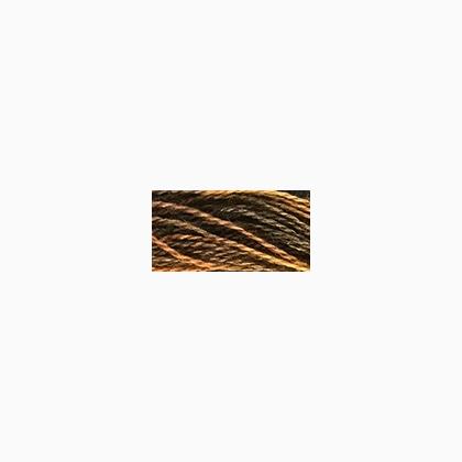 Simply Wool: Nutmeg