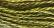 Simply Wool: Piney Woods