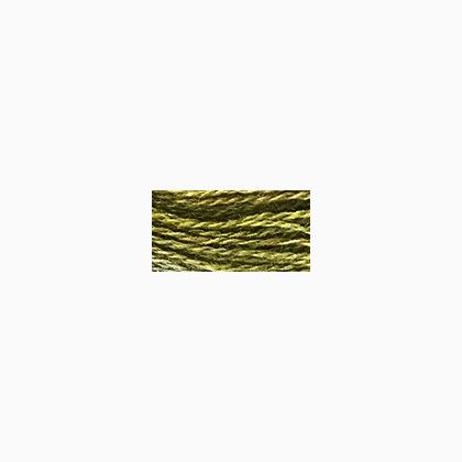 Simply Wool: Piney Woods