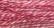 Simply Wool: Tea Rose