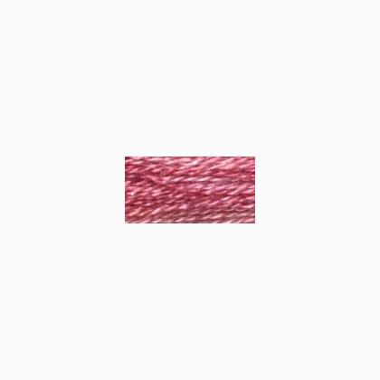 Simply Wool: Tea Rose