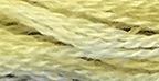 Simply Wool: Sage