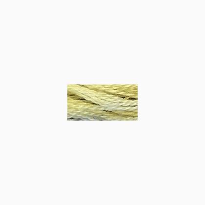 Simply Wool: Sage