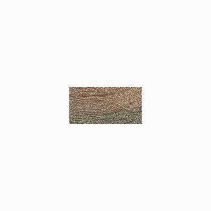 Simply Wool: Portabella