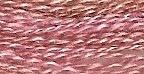 Simply Wool: Faded Rose