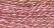 Simply Wool: Faded Rose