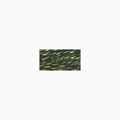 Simply Wool: Bayberry