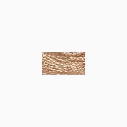 Simply Wool: Lambswool