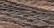 Simply Wool: Driftwood