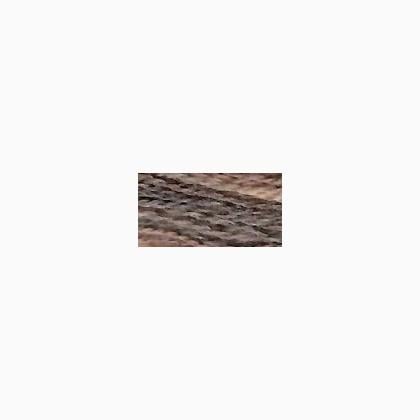 Simply Wool: Driftwood