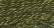 Simply Wool: Baby Spinach