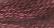 Simply Wool: Old Red Paint