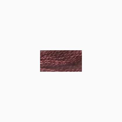 Simply Wool: Old Red Paint