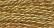 Simply Wool: Harvest Basket