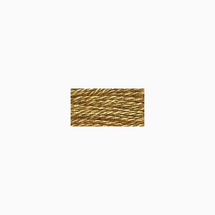 Simply Wool: Harvest Basket