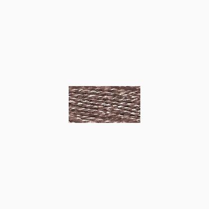 Simply Wool: Barn Grey