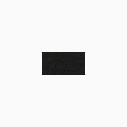 Simply Wool: Black Licorice