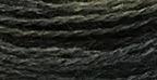 Simply Wool: Onyx