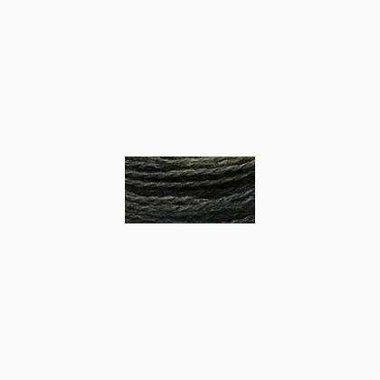 Simply Wool: Onyx