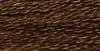 Simply Wool: Cidermill Brown
