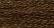 Simply Wool: Cidermill Brown