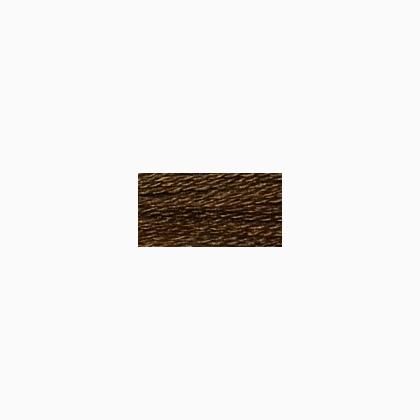 Simply Wool: Cidermill Brown