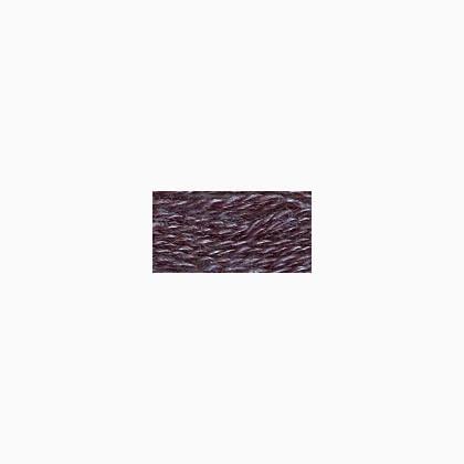 Simply Wool: Dungarees