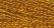 Simply Wool: Gold Leaf