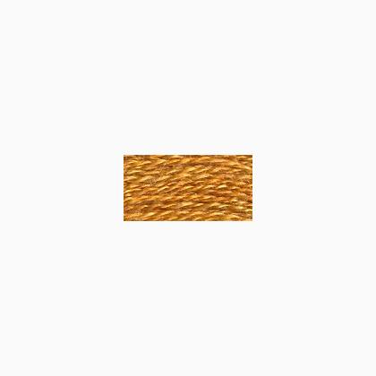 Simply Wool: Brandy