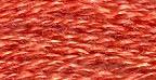 Simply Wool: Copper