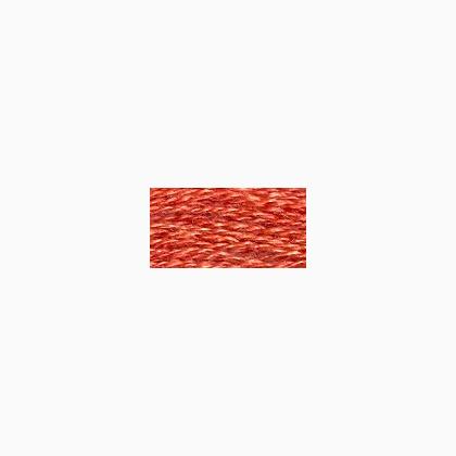 Simply Wool: Copper