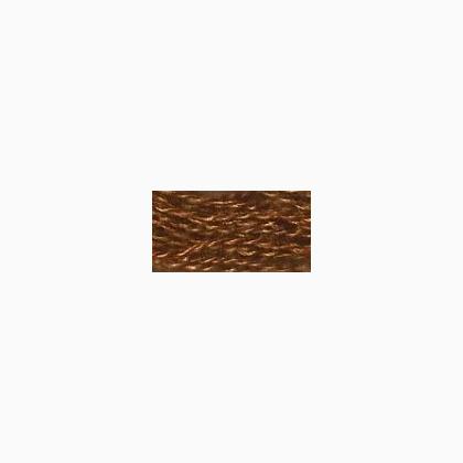 Simply Wool: Cinnamon