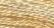 Simply Wool: Buttercrunch