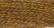Simply Wool: Grecian Gold