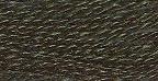 Simply Wool: Blue Spruce