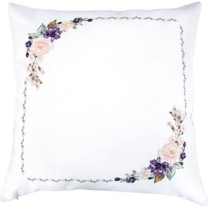 Cuscino - Spring Roses