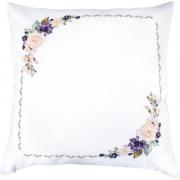 Cuscino - Spring Roses
