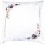 Cuscino - Spring Roses