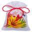 Sacchettini Poutpourri: Fiori colorati