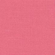 Lugana Evenweave 25ct. - Corallo