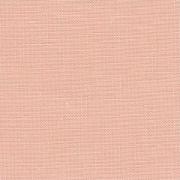 Lino Newcastle 40ct - Albicocca