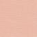 Lino Newcastle 40ct - Albicocca