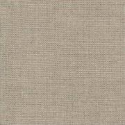 Lino Bristol 46ct - Naturale