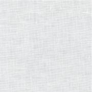Lino Bristol 46ct - Bianco