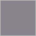 Mouliné Sullivans 45006 - Dark Tin
