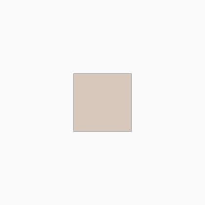 Mouliné Sullivans 45008 - Medium Light Driftwood