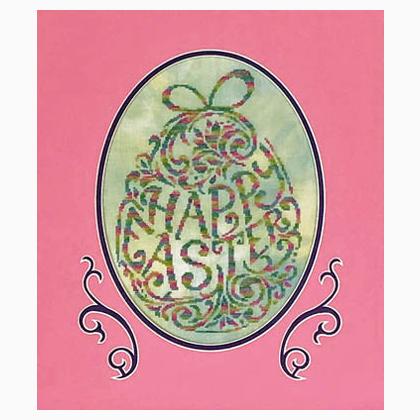 Donna\'s Easter