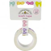 Nastro adesivo decorativo 15mm - Bow-Tique